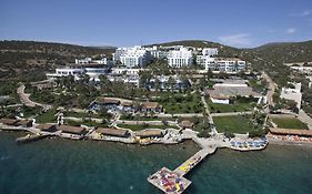 Bodrum Holiday Resort